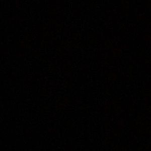 Meet your Posher, Edgar